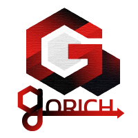 logo gogorich.png