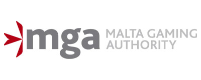 MALTA GAMING AUTHORITY MGA